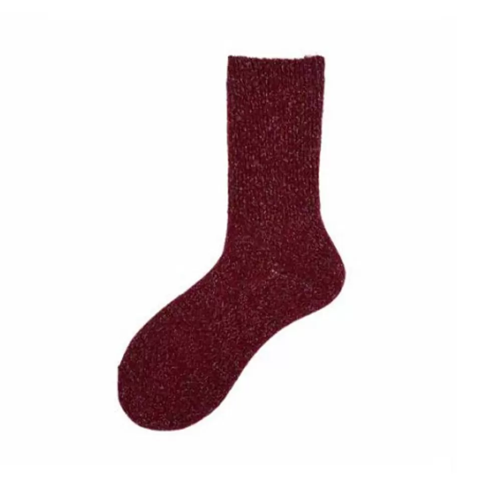 Alto Milano - Chaussettes Kaylie ->Merci Paris Store