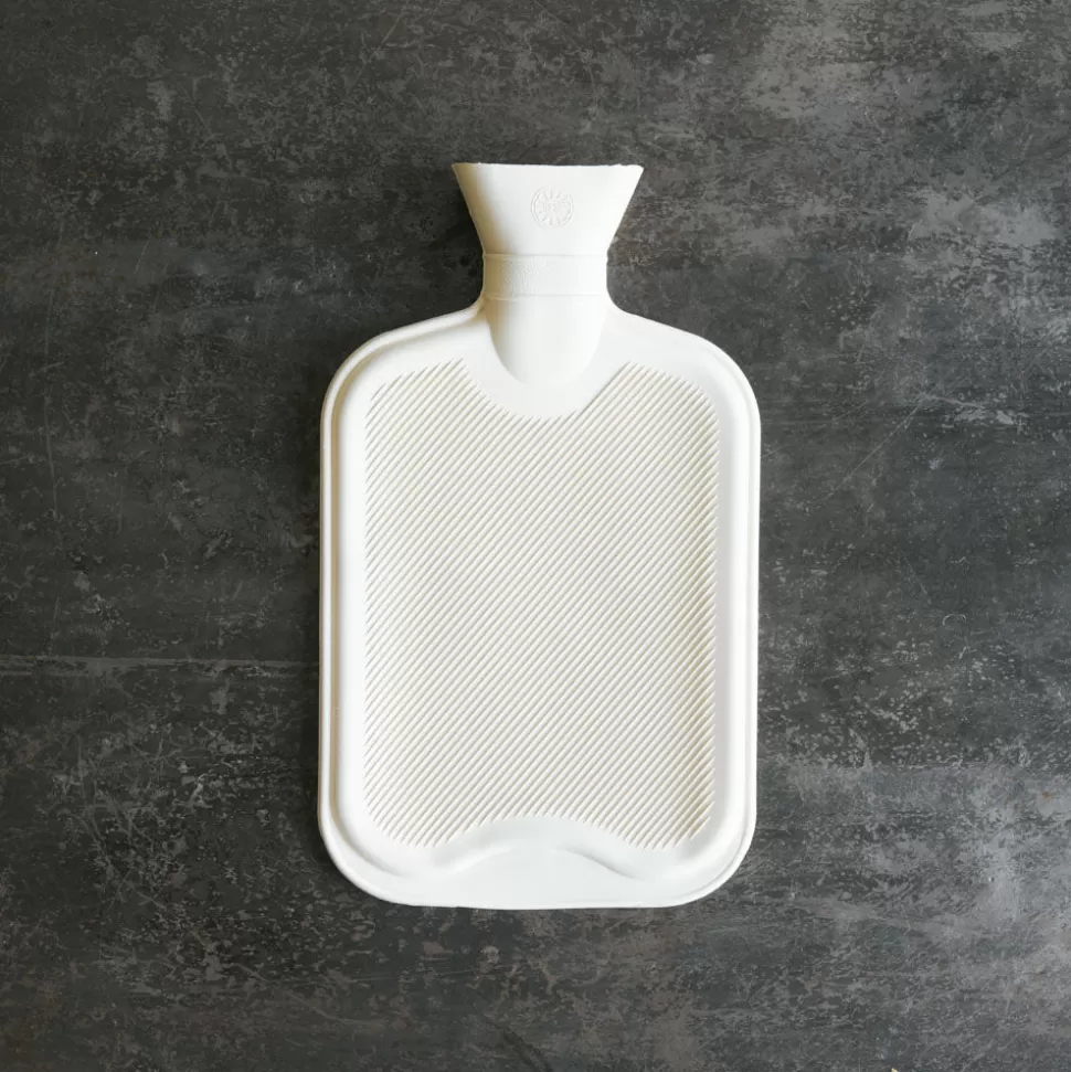 Bouillotte Moumoutte - Patchwork>Merci Paris Flash Sale