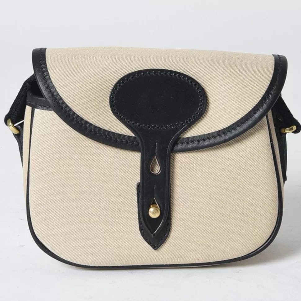 Brady Bags - Sac Colne Mini - Beige>Merci Paris Clearance