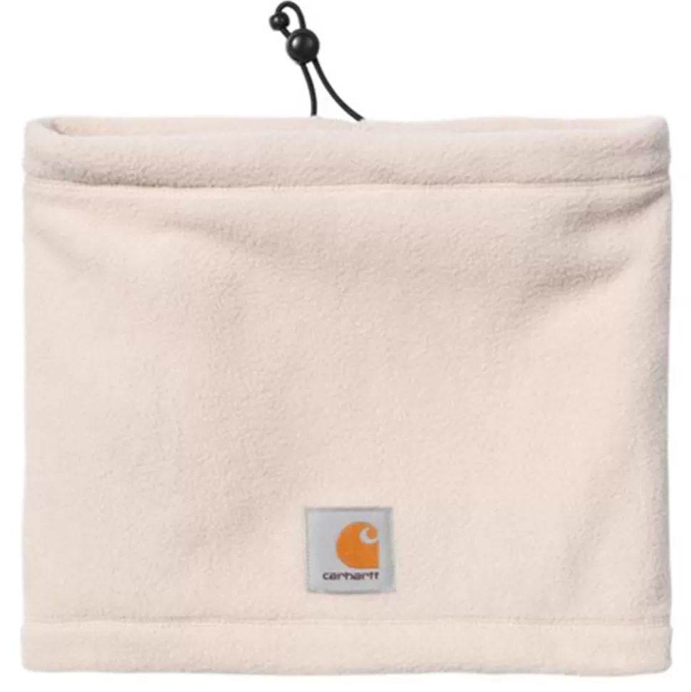 Carhartt WIP - Tour de cou Corby - Beige>Merci Paris Sale