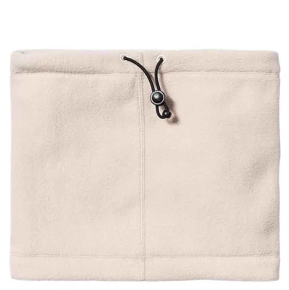 Carhartt WIP - Tour de cou Corby - Beige>Merci Paris Sale