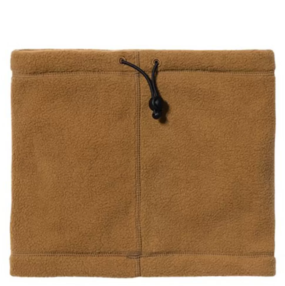 Carhartt WIP - Tour de cou Corby - Marron>Merci Paris Sale