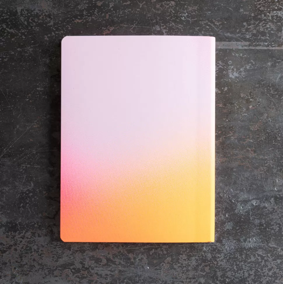 Carnet Burn>Merci Paris Cheap