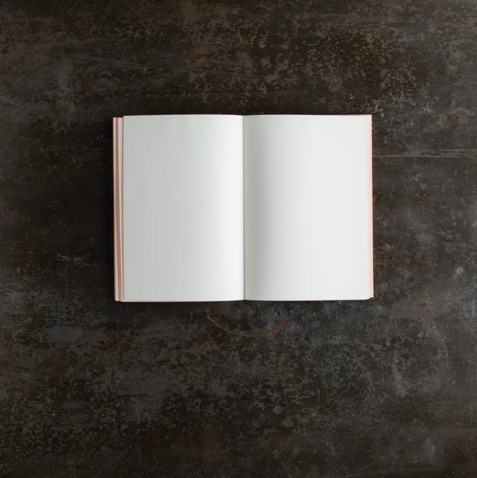 Carnet Madame Bovary>Merci Paris Online