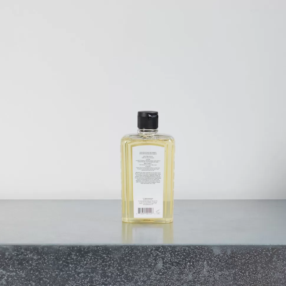 C.O Bigelow - Gel douche corps au citron>Merci Paris Best Sale