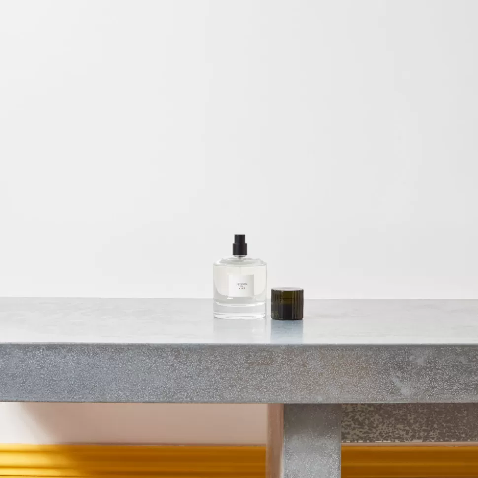 Eau de parfum Vixi - 100 ml - Trudon>Merci Paris Online