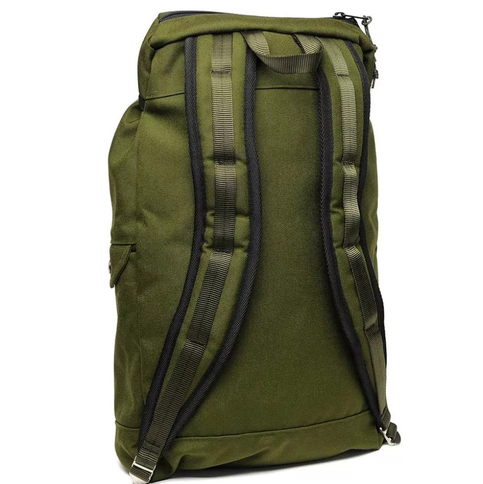 Epperson Mountaineering - Sac à Dos D'escalade Meduim - Kaki>Merci Paris Best