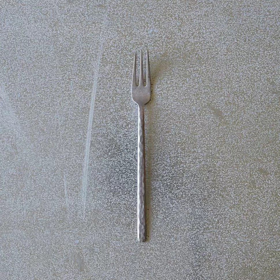 Fourchette de table - Vintage>Merci Paris Outlet