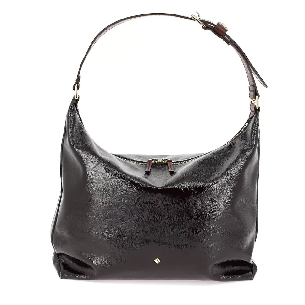 Herbert Frère Soeur - Sac Le Fred Turenne - Bordeaux>Merci Paris Online
