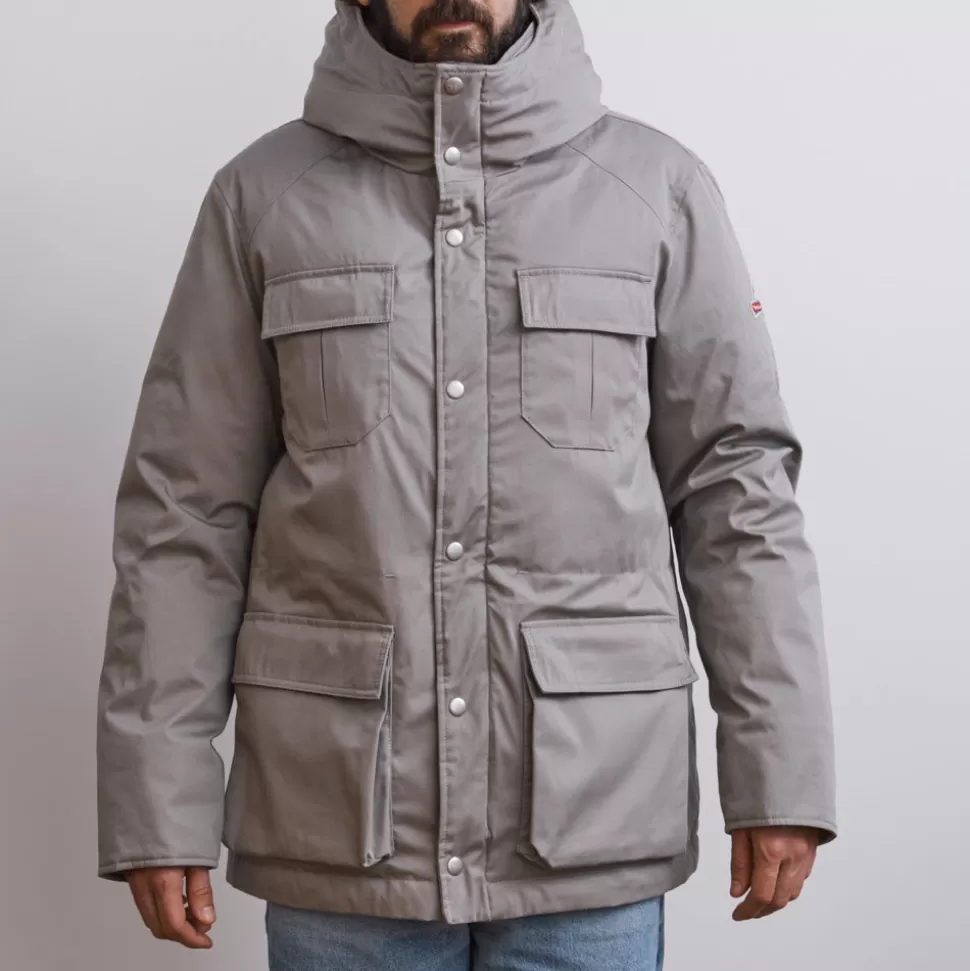 Holubar - North Hunter - Fog>Merci Paris Cheap