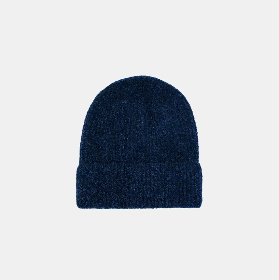Homecore - Bonnet Baby - Marine>Merci Paris Clearance
