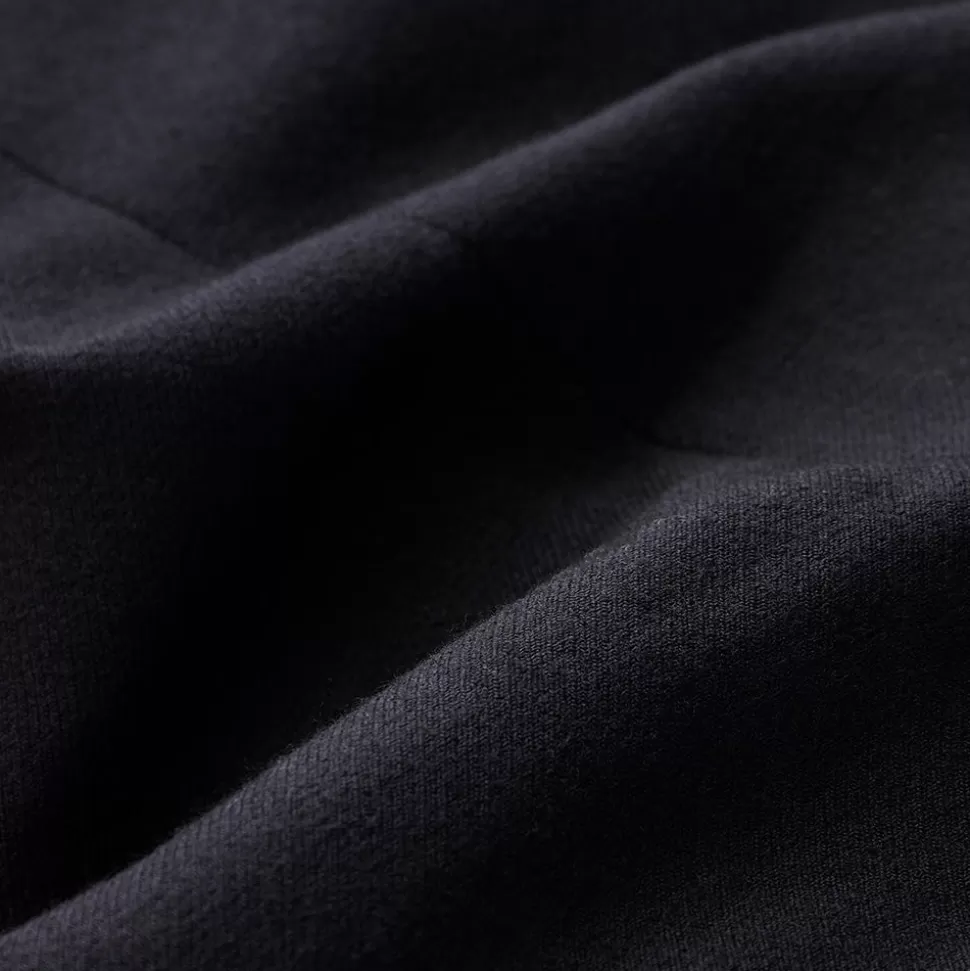 Homecore - Manteau Steve Dapper - Marine>Merci Paris Shop