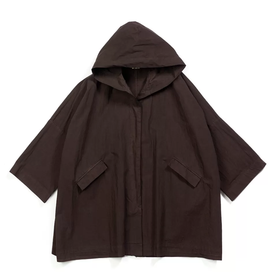 Labo.Art - Veste Dixon Kroynor - Bark>Merci Paris Cheap
