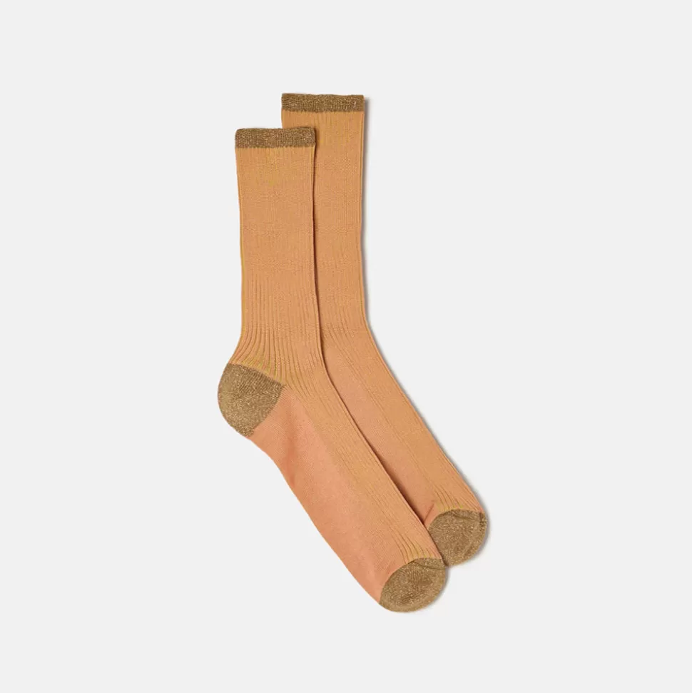 Momoni - Chaussettes Tammy ->Merci Paris Clearance