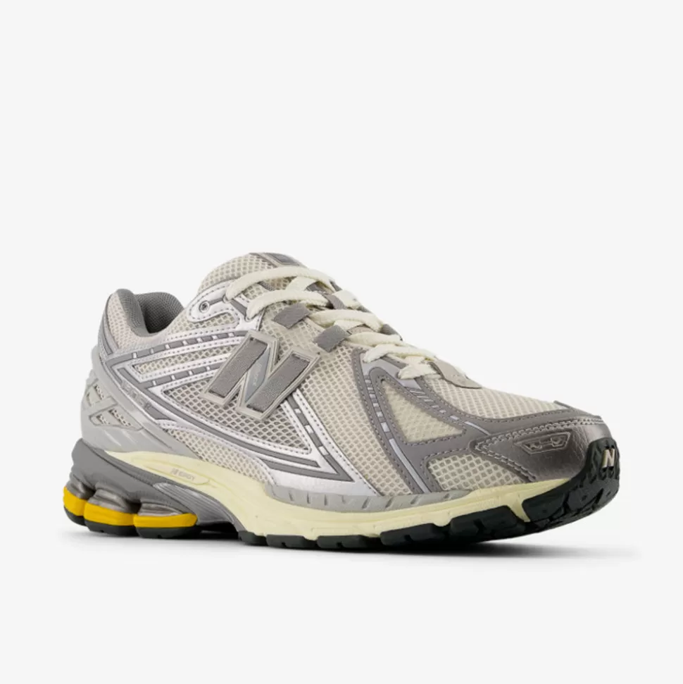 New Balance - Baskets 1906 RRD - Gris>Merci Paris Online
