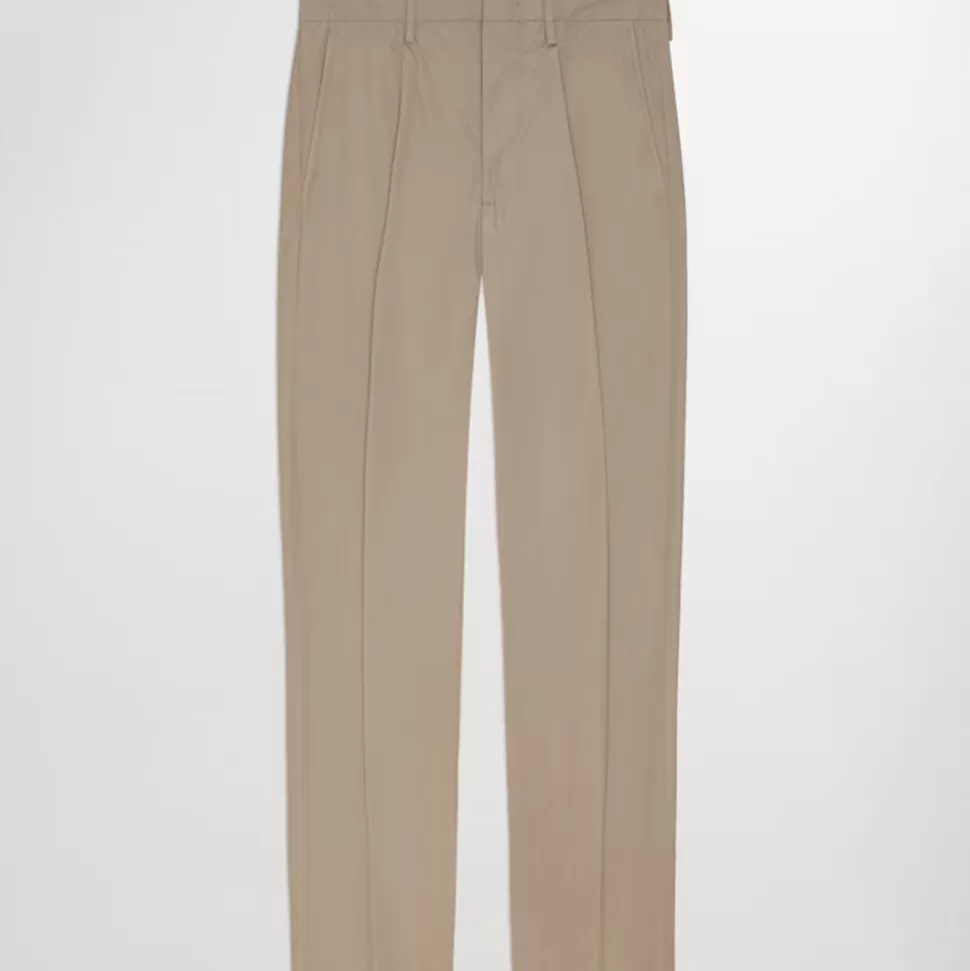NN. 07 - Pantalon Bill 1080 - Beige>Merci Paris Sale
