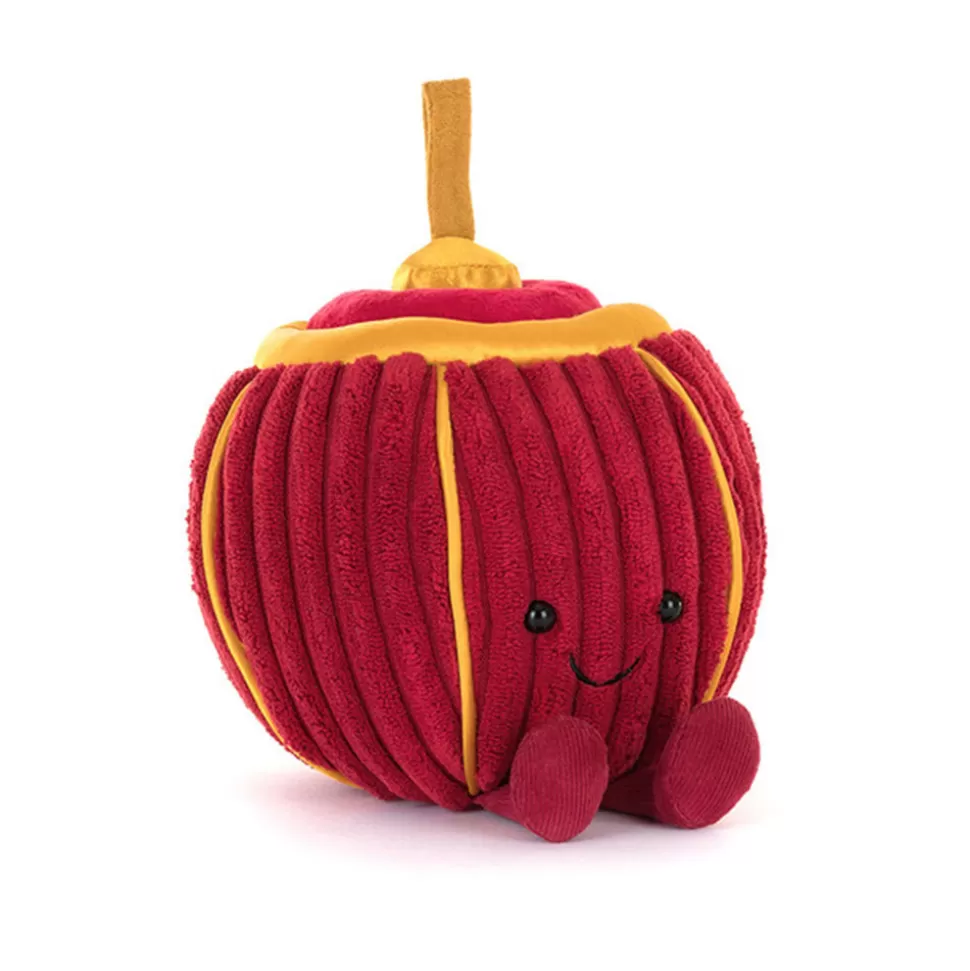Peluche - Lanterne>Merci Paris Best