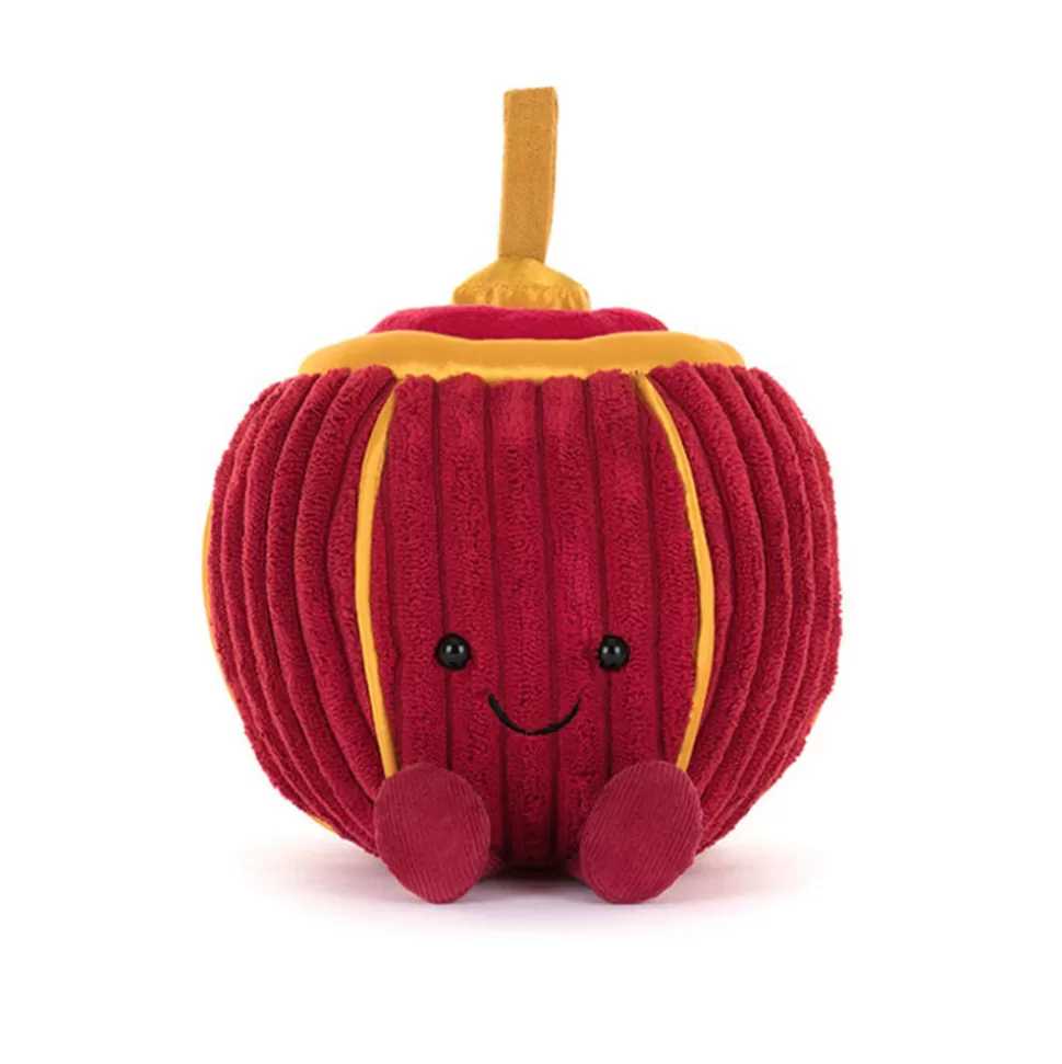 Peluche - Lanterne>Merci Paris Best