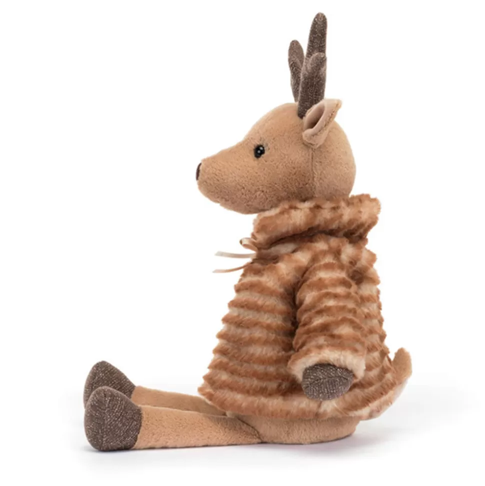 Peluche - Renne Sofia>Merci Paris Cheap
