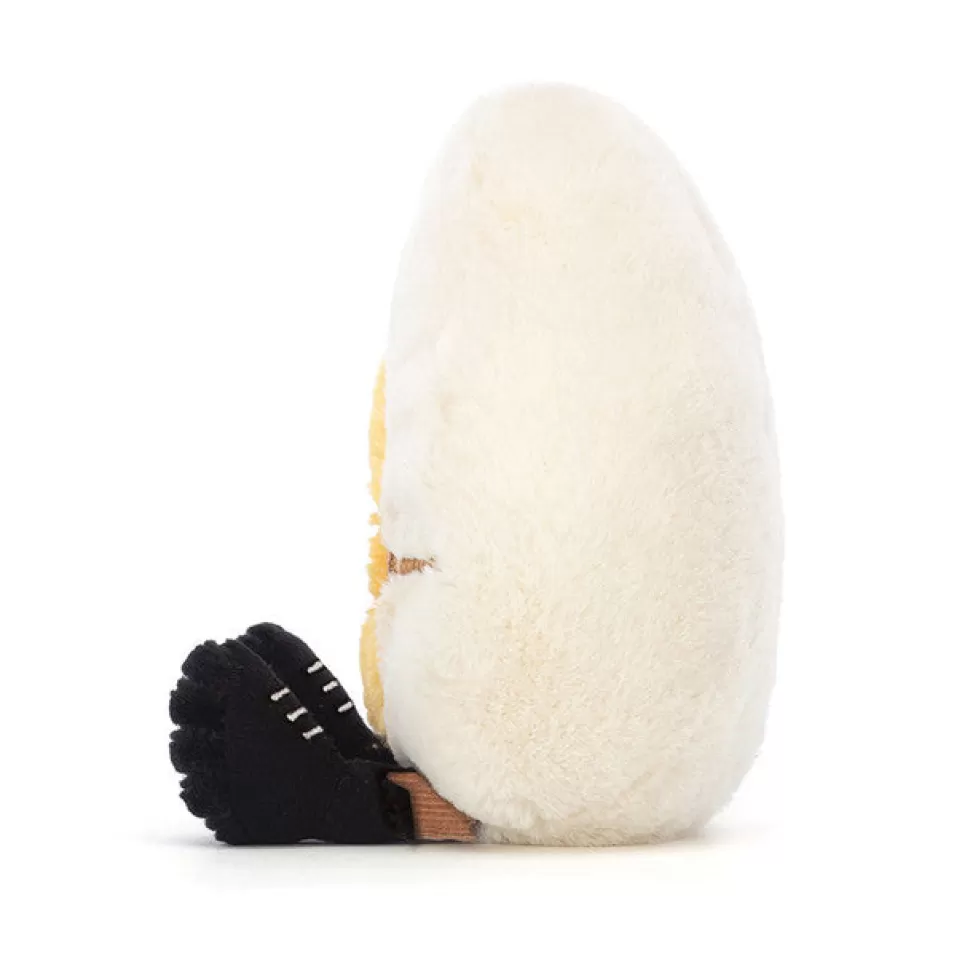 Peluche oeuf>Merci Paris Outlet