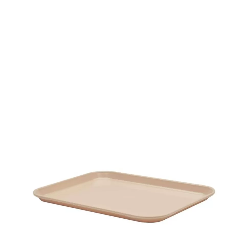 Plateau en fibre de verre - Pêche>Merci Paris Outlet