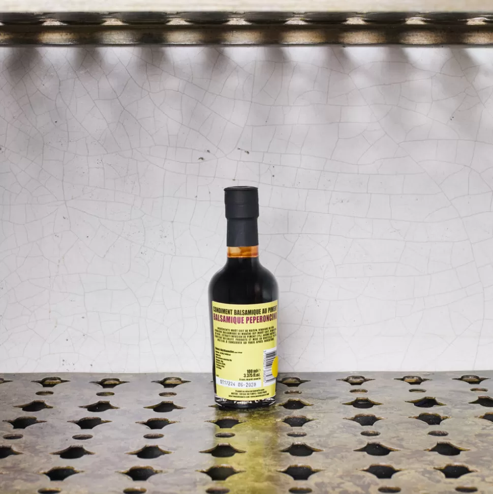 Sauce Matshi - Vinaigre Balsamique Matshi>Merci Paris Cheap