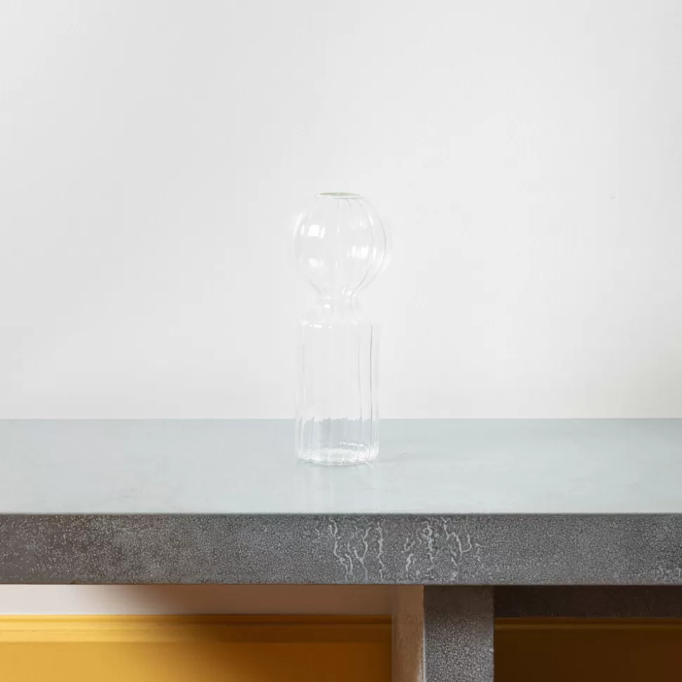 Vase Iki Doll>Merci Paris Cheap